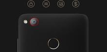 HTB1MoDLQXXXXXXmXFXXq6xXFXXXT