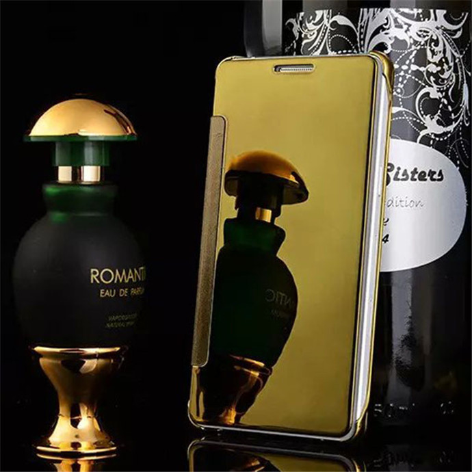 buy 1a5 capas official luxury flip smart clear view buy 1a5 capas official luxury flip smart clear view