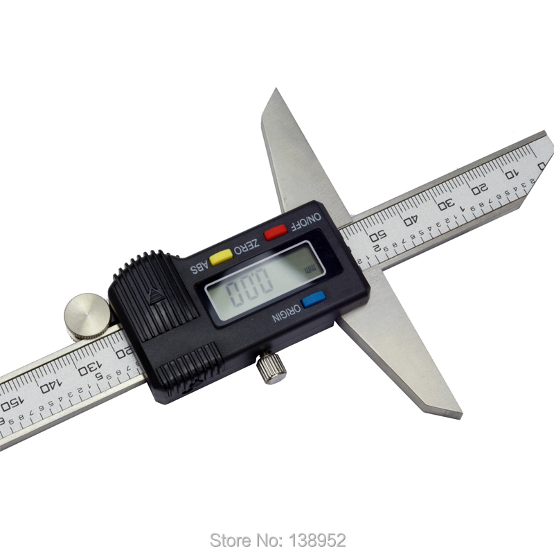 150mm depth caliper (1)
