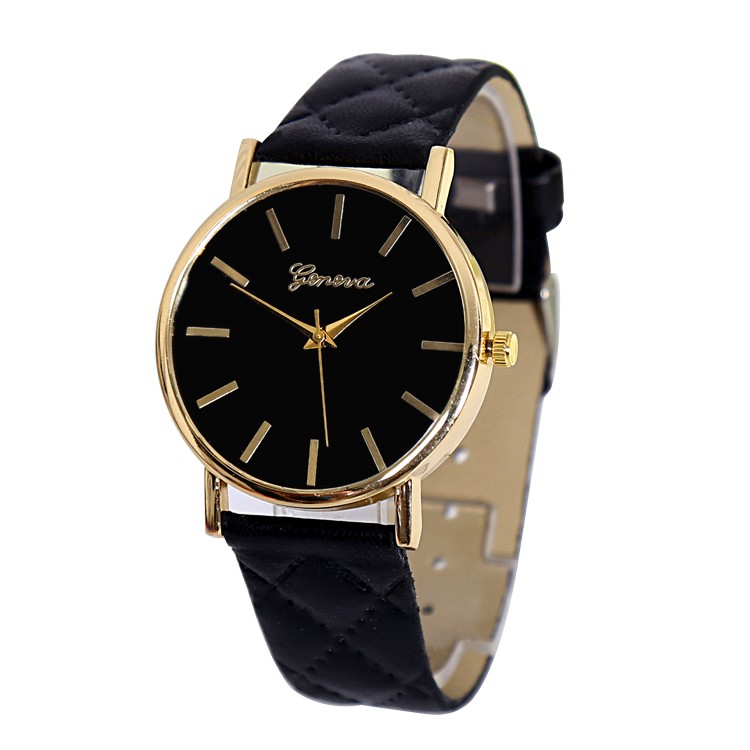 Lowest-price-simple-refreshing-watches-2015-New-Arrival-Women-Casual-Watch-ventage-Leather-Refined-Ladies-Quartz (1)