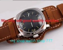HTB1MoiyLXXXXXb1XFXXq6xXFXXXv