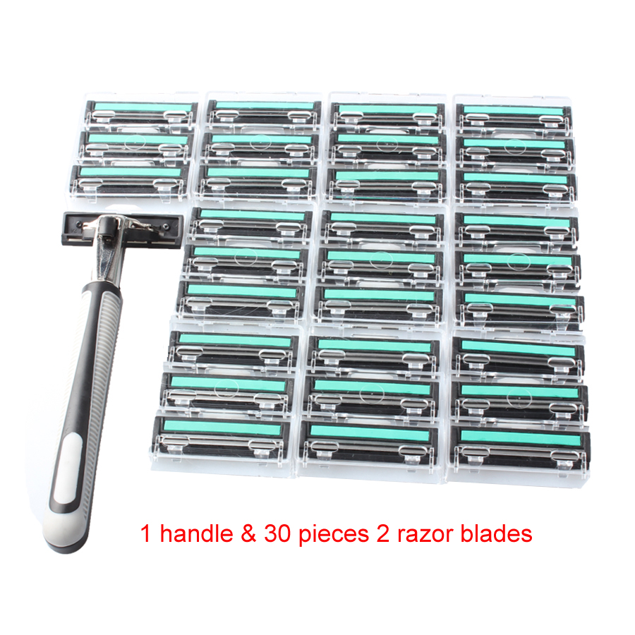 Lee's safety razors coupon code