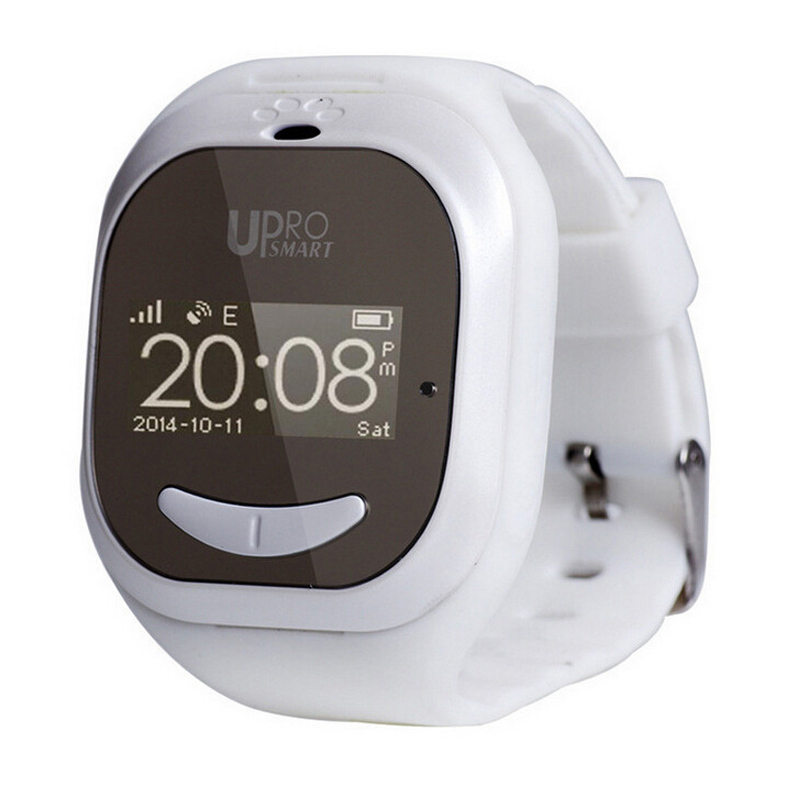  ,    upro p5, -  gps  ,  !   android  cl00400