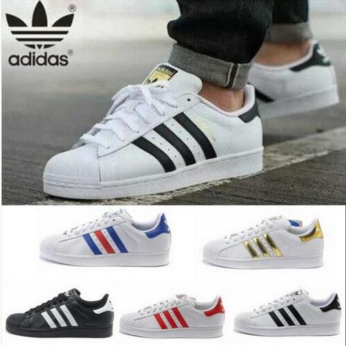 adidas superstar argento aliexpress adidas superstar argento aliexpress