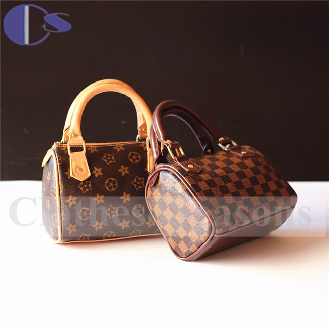 Aliexpress: Comprar Marca niño niñas niños bolsos de moda PU de ... Aliexpress: Comprar Marca niño niñas niños bolsos de moda PU de ...