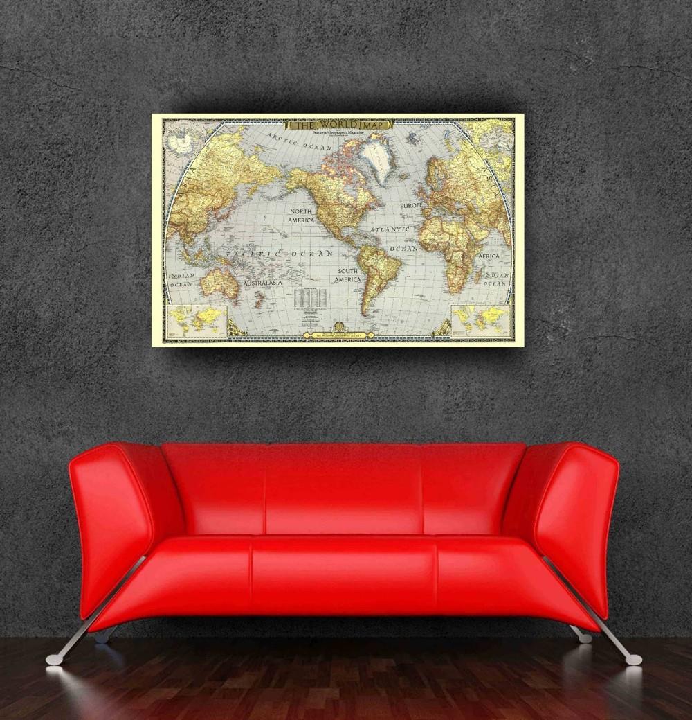Compare prices on old world oil paintings online shopping/buy low ...