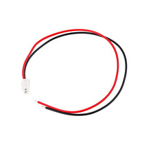 1pc Red Blue LED DC 0 100V 10A Dual Digital Voltmeter Ammeter Current Meter Panel Amp
