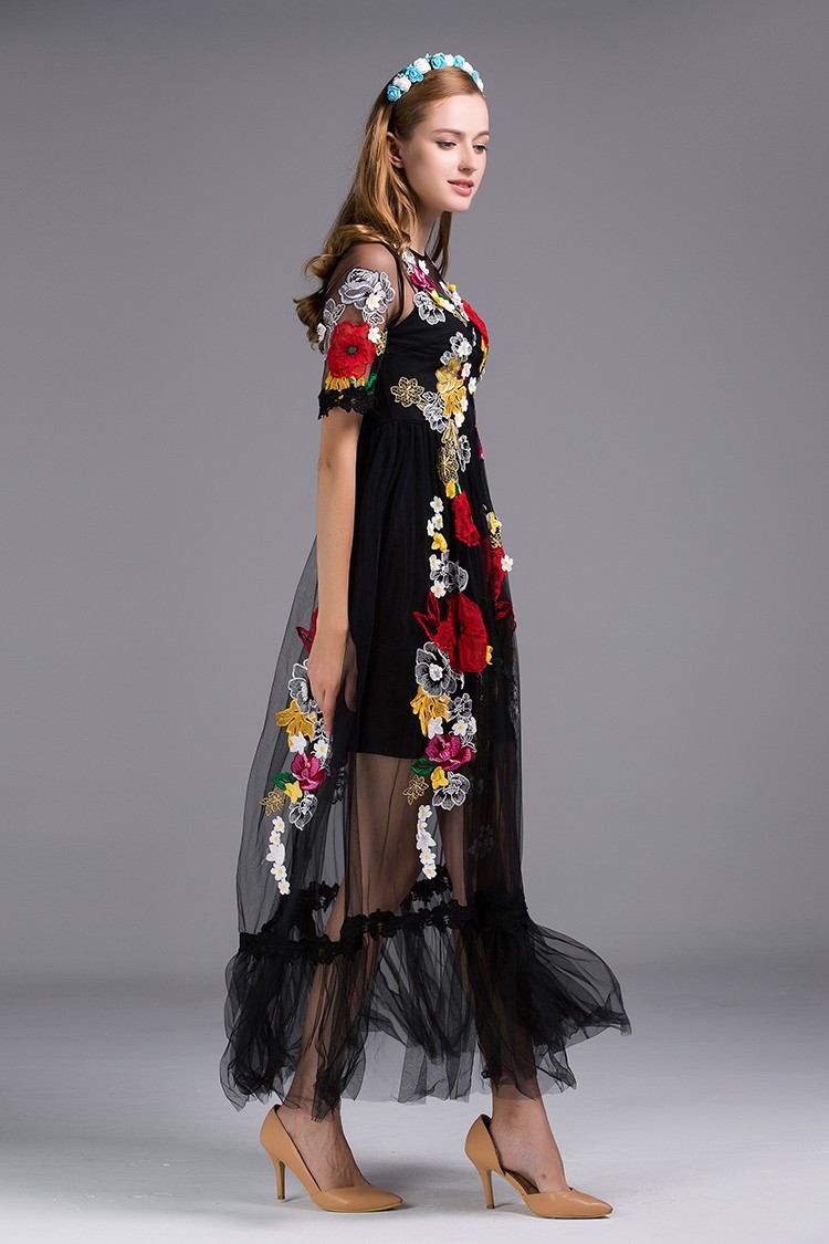 TB2J6hSrVXXXXbsXpXXXXXXXXXX_!!1614033306