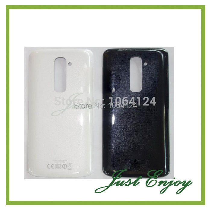     LG G2 D802   ,  LG G2    + NFC    