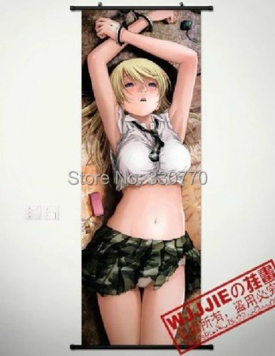 Confronta i prezzi su japan decoration shopping online ...