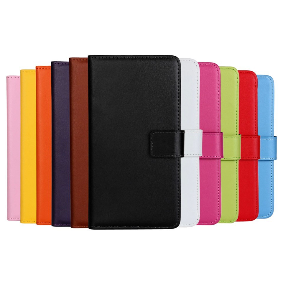 Genuine Leather Wallet Case for Nokia Lumia 625 Phone Bag Protective shell Flip Cover with Stand and Card Holder Black White Genuine Leather Wallet Case for Nokia Lumia 625 Phone Bag Protective shell Flip Cover with Stand and Card Holder Black White