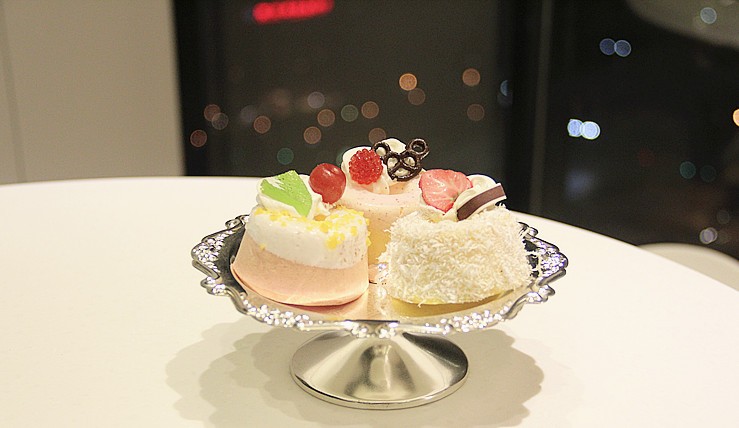 T2QEwaXhlXXXXXXXXX_!!47895276