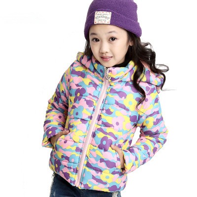 2015-Girls-Winter-Coat-Children-s-Clothing-Fashion-Girls-Camouflage-Hooded-Slim-Thick-Winter-Jacket-Kids