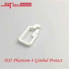 Fast Shipping DJI Phantom 4 3D Printing Camera Gimbal Protection Drone With Camera Landing Gear RC Airplane Quadcopter