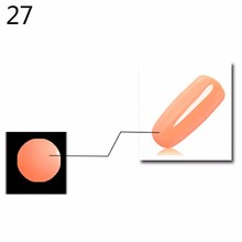HTB1Mpe6NpXXXXcnXFXXq6xXFXXXt