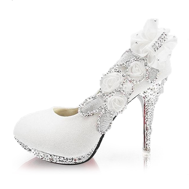 silver bridesmaid shoes get cheap silver bridesmaid shoes aliexpress silver bridesmaid shoes get cheap silver bridesmaid shoes aliexpress