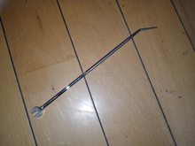 HTB1MpgSLVXXXXXaXFXXq6xXFXXX9