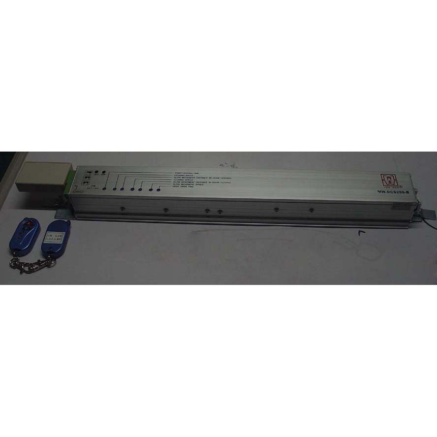 250Bccc