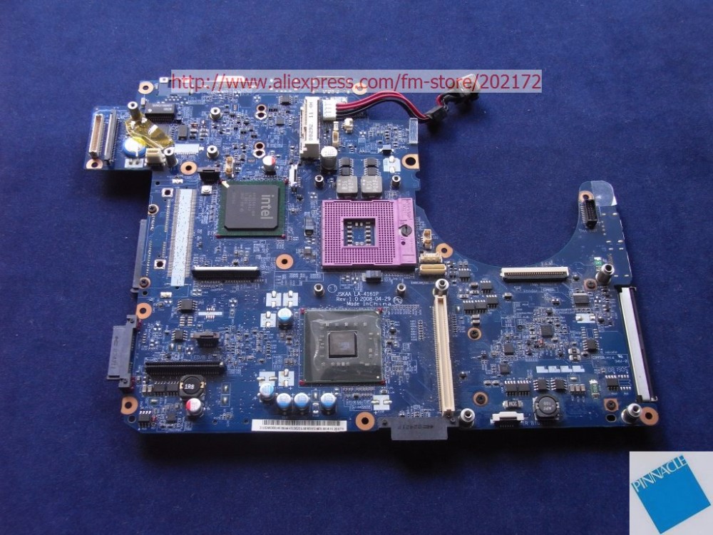 Toshiba_R0040872_K000065300