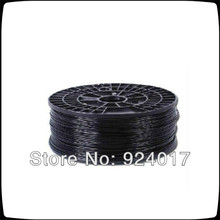 ABS Filament 1 75mm Use For 3D Printer Pen Parts For 3D Printer Kit 3d Printer