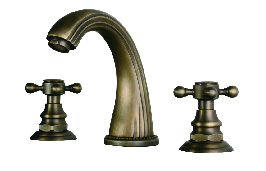 Promoción de 8 Grifos Del Fregadero Generalizada - Compra 8 Grifos Del