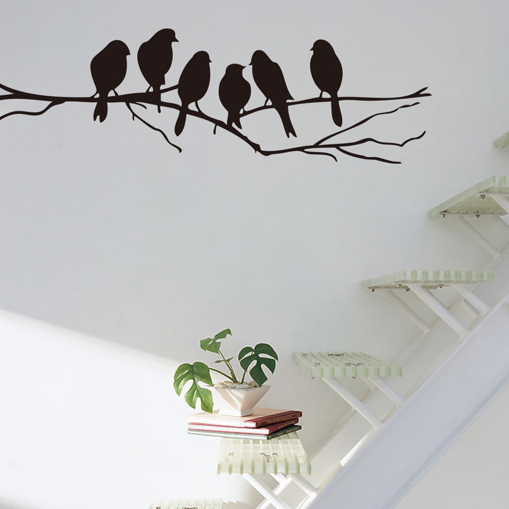 Slaapkamer plafond decor koop goedkope slaapkamer plafond decor ...