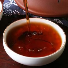 Promotion Top grade Chinese yunnan original Puer Tea 250g health care tea ripe pu er puerh