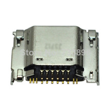 OEM Micro USB Charging Connector Port Dock For Samsung Galaxy S3 i9300 Free Shipping