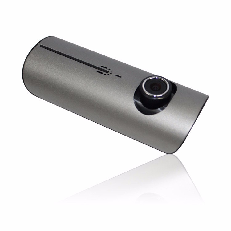 Car-Camera-Car-Dvr-GPS-Dual-Camera-Lens-Camcorder-Hd-1080p-Dash-Cam-With-Rear-2 (1)