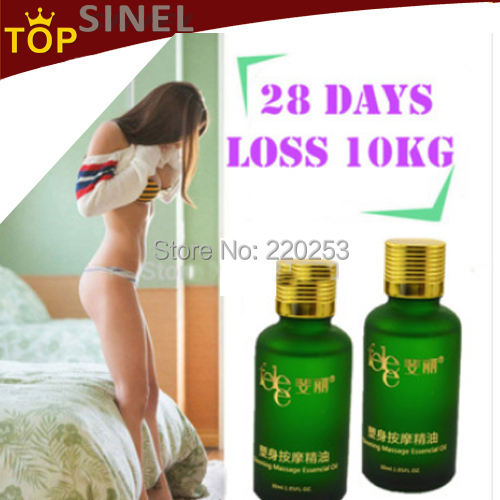Skin care face lift firming cream anti cellulite product thin waist leg slimming essential oil loss