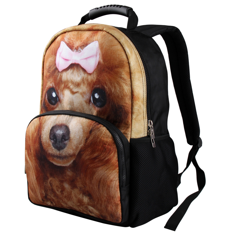 Personalized backpacks for high school yearbook, body bag swag lyrics