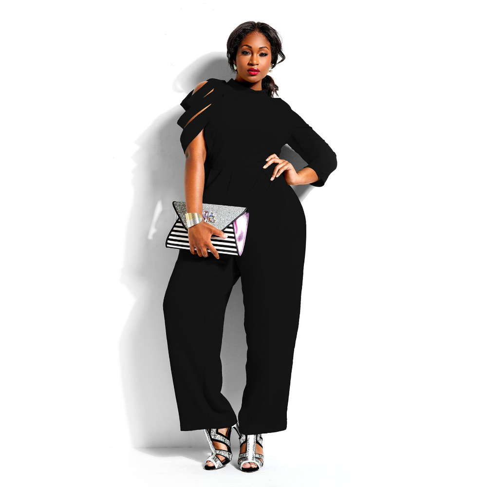 Plus size attire chicago places with plus size dresses