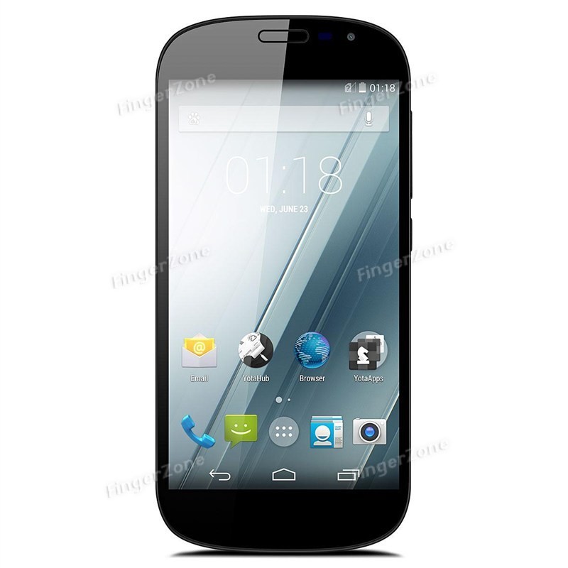 оригинальные yota yotaphone 2 5.0" fhd гориллы стекла 1080p двойной экран amoled e-link 4g lte смартфон 2 ГБ оперативной памяти 32 ГБ rom 8mp gps nfc оригинальные yota yotaphone 2 5.0" fhd гориллы стекла 1080p двойной экран amoled e-link 4g lte смартфон 2 ГБ оперативной памяти 32 ГБ rom 8mp gps nfc