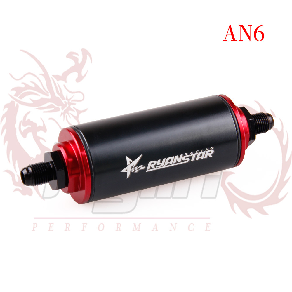 tj lawn mower fuel filter gm 050 Files