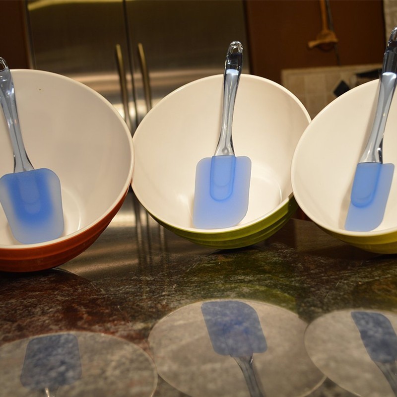 81IiRLz5RAL._SL1500_