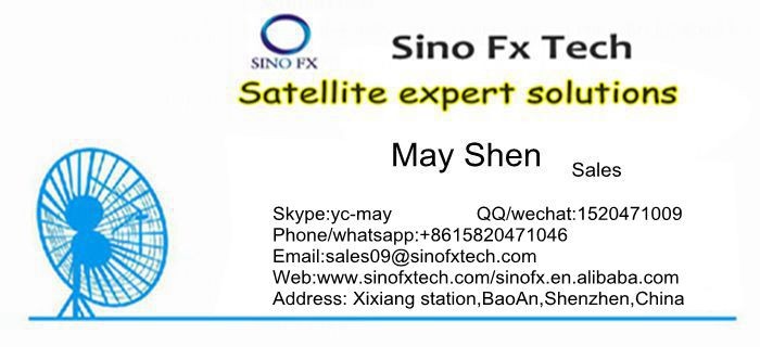 name card_ may