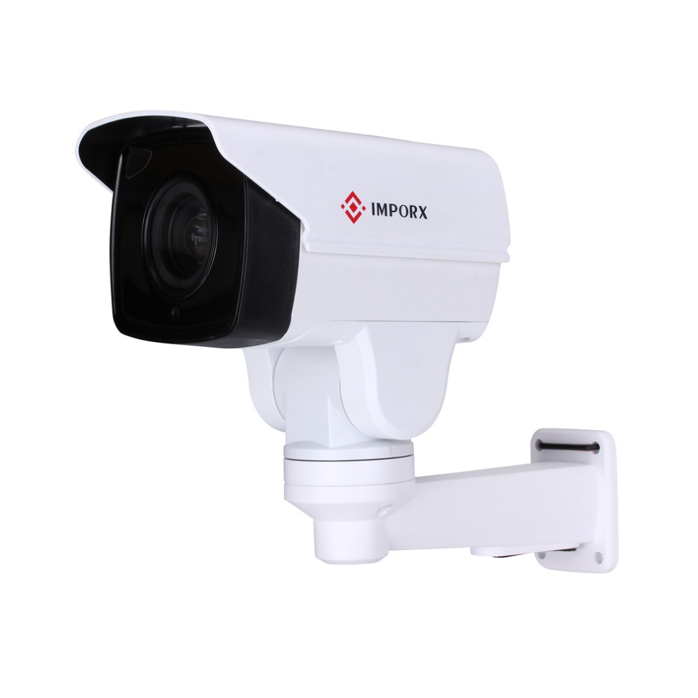 Securus coupon code