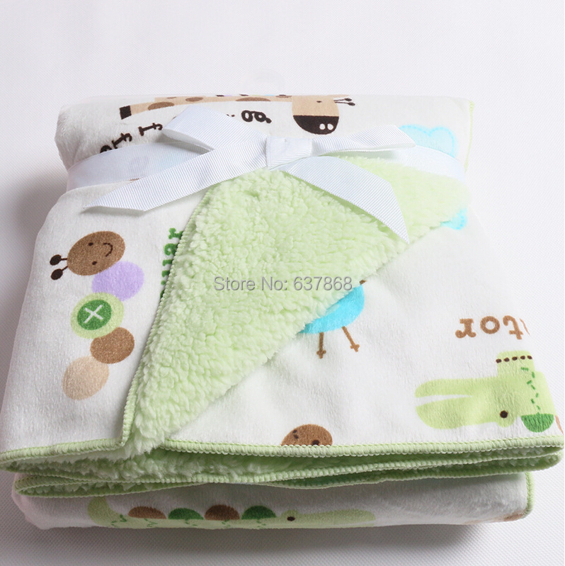          swaddleme  - 7   cobertor  bebe