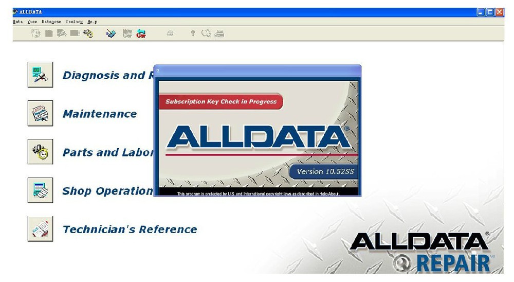 Alldata coupon code