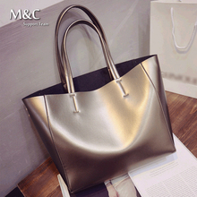 Women Leather Bags Women Large Shoulder Bags Vintage Bag Women Messenger Bags Famous Brand Handbag Bolsas Femininas 2016 SD-360