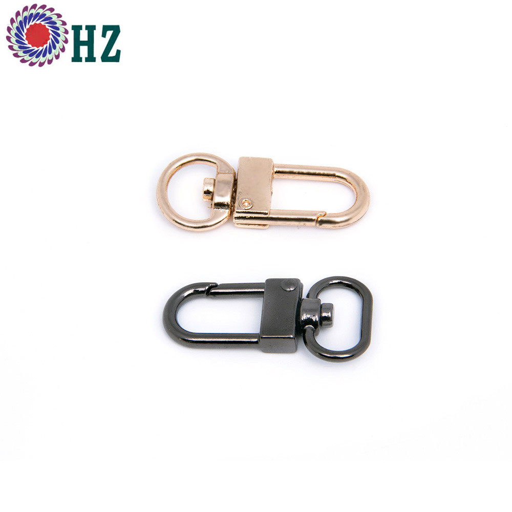 belt hooks suppliers Belt buckles, rings and hardware dee ring and o rings. belt hooks suppliers Belt buckles, rings and hardware dee ring and o rings.