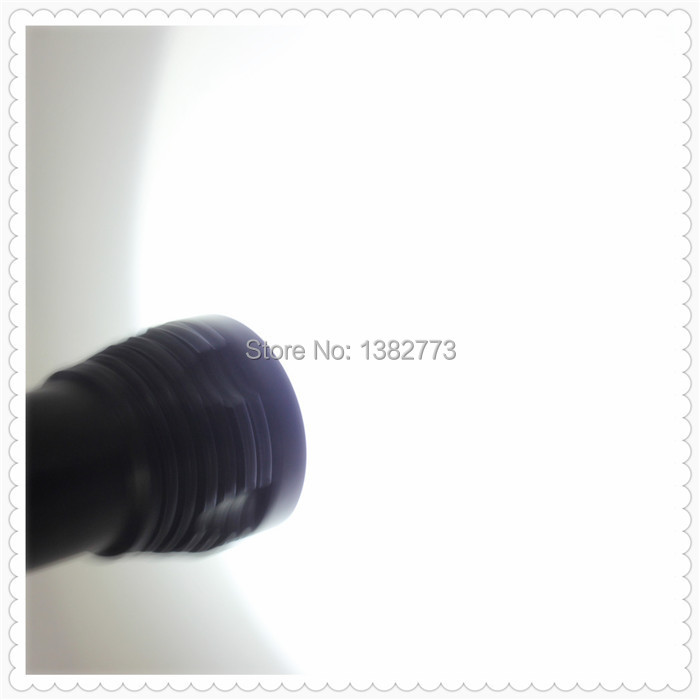 OEM D32VR flashlight (4).jpg
