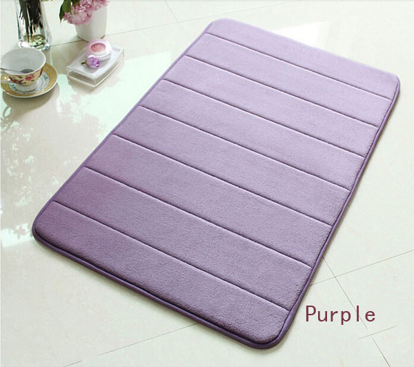 Online kopen wholesale mat badkamer uit china mat badkamer Cement Wand Badkamer ~ Online kopen wholesale mat badkamer uit china mat badkamer