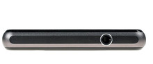 Z1 Compact Sony Xperia Z1 Mini M51w D5503 Original Cell Phone Quad Core 4 3 2GB