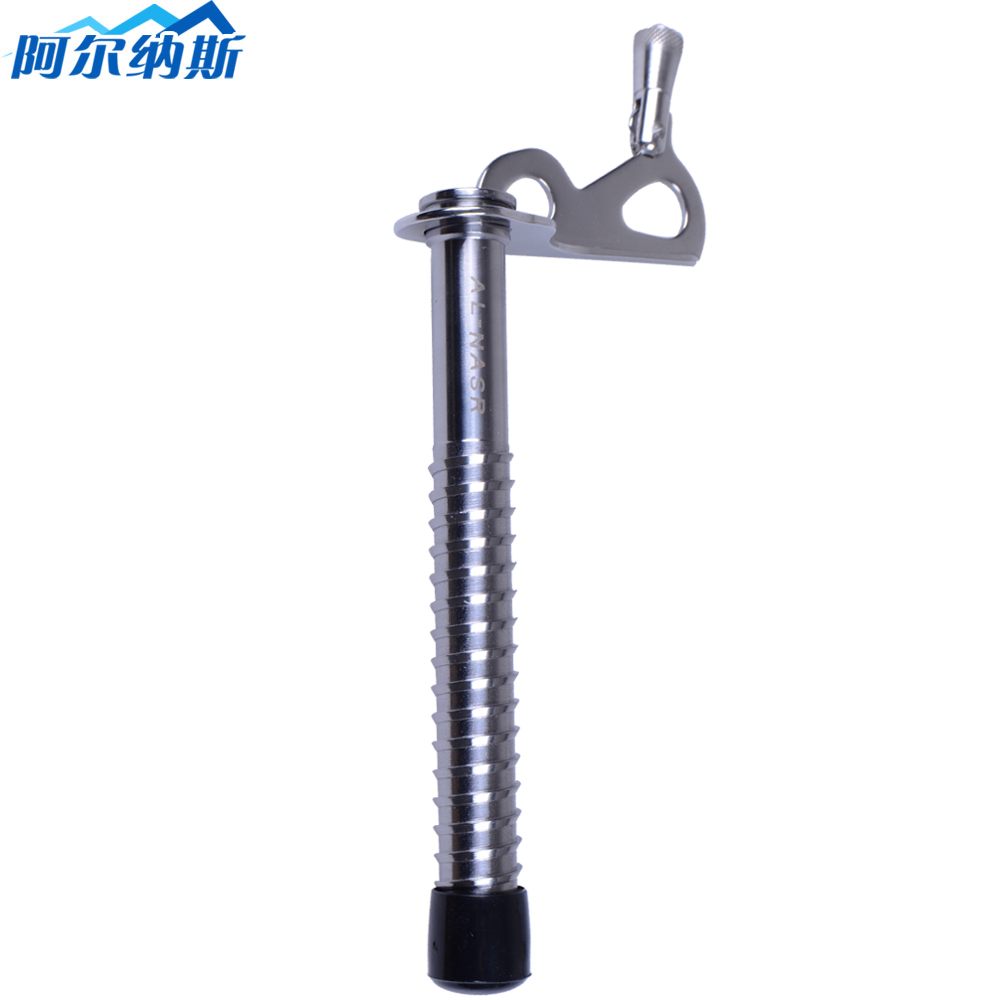 Climbing equipment stores melbourne, diy outdoor drying rack