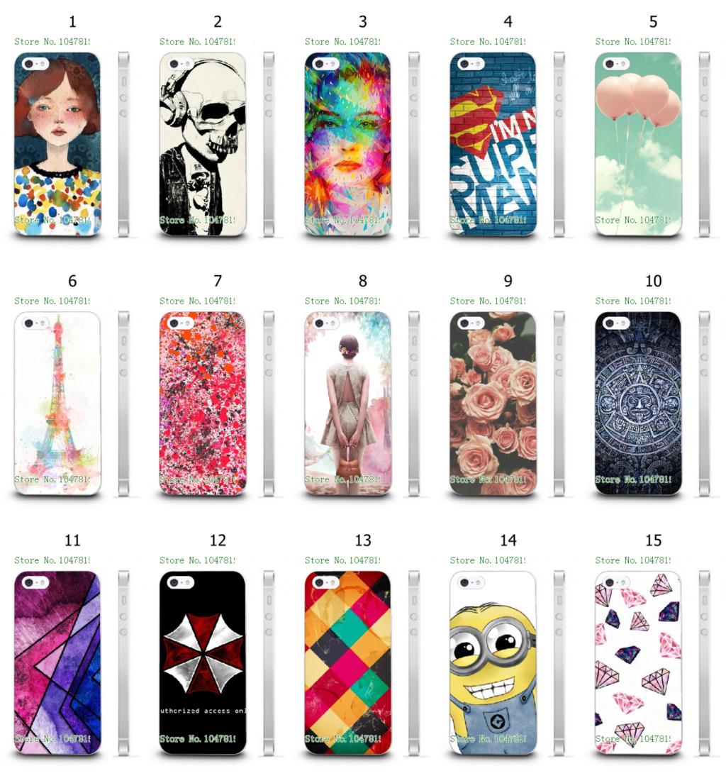 font b Mobile b font font b Phone b font font b Case b font