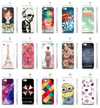font b Mobile b font font b Phone b font font b Case b font