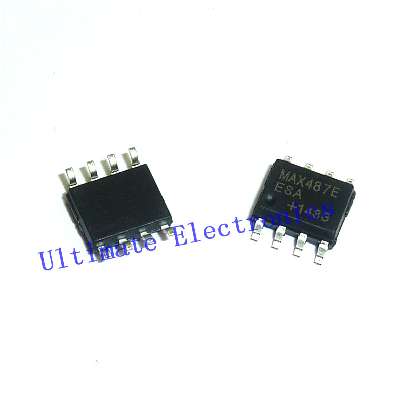 50PCS 0.22 ohm Ω R22 220mR ±5/% 1//8W SMD Chip Resistor 0805 2012 2mm×1.2mm