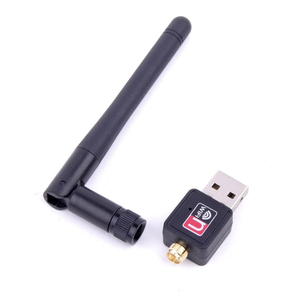 150mbps mini usb 2 0 port wireless wifi adapter 802 iin lan network wi fi adapters with antenna 150mbps mini usb 2 0 port wireless wifi adapter 802 iin lan network wi fi adapters with antenna