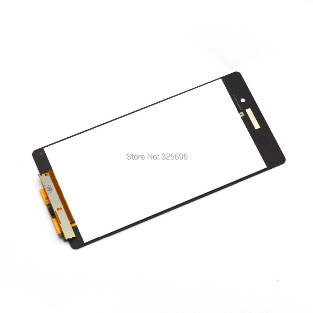  Sony Xperia Z2 - L50W D6502 D6503      +  +  , 